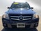 2012 Mercedes-Benz GLK 350 4MATIC® 4dr