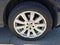 2012 Mercedes-Benz GLK 350 4MATIC® 4dr