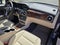 2015 Mercedes-Benz GLK 350 4MATIC® 4dr