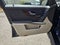 2015 Mercedes-Benz GLK 350 4MATIC® 4dr
