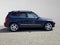 2015 Mercedes-Benz GLK 350 4MATIC® 4dr