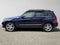 2015 Mercedes-Benz GLK 350 4MATIC® 4dr