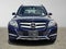 2015 Mercedes-Benz GLK 350 4MATIC® 4dr