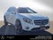 2020 Mercedes-Benz GLA GLA 250