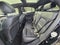 2016 Mercedes-Benz GLA 250 4MATIC® 4dr