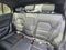 2016 Mercedes-Benz GLA 250 4MATIC® 4dr