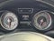 2016 Mercedes-Benz GLA 250 4MATIC® 4dr