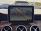 2016 Mercedes-Benz GLA 250 4MATIC® 4dr