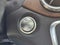 2016 Mercedes-Benz GLA 250 4MATIC® 4dr