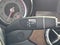 2016 Mercedes-Benz GLA 250 4MATIC® 4dr