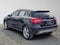 2016 Mercedes-Benz GLA 250 4MATIC® 4dr