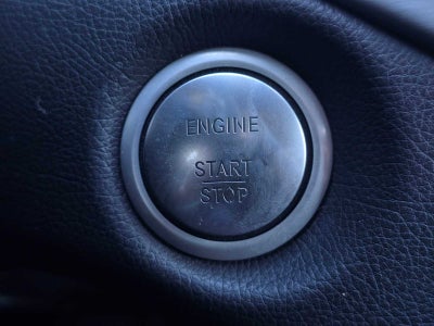 2019 Mercedes-Benz GLA GLA 250