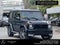 2015 Mercedes-Benz G-Class G 63 AMG®