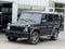 2015 Mercedes-Benz G-Class G 63 AMG®