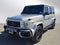 2020 Mercedes-Benz G-Class AMG® G 63