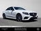 2019 Mercedes-Benz AMG® E 53 4MATIC®+ Cabriolet
