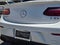 2019 Mercedes-Benz AMG® E 53 4MATIC®+ Cabriolet