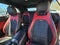 2019 Mercedes-Benz AMG® E 53 4MATIC®+ Cabriolet
