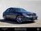 2014 Mercedes-Benz C 250 4dr Sdn RWD
