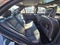 2014 Mercedes-Benz C 250 4dr Sdn RWD