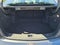 2014 Mercedes-Benz C 250 4dr Sdn RWD