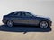 2014 Mercedes-Benz C 250 4dr Sdn RWD