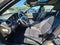 2014 Mercedes-Benz C 250 4dr Sdn RWD