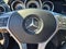 2014 Mercedes-Benz C 250 4dr Sdn RWD