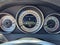 2014 Mercedes-Benz C 250 4dr Sdn RWD
