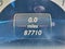 2014 Mercedes-Benz C 250 4dr Sdn RWD