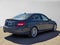 2014 Mercedes-Benz C 250 4dr Sdn RWD