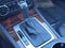 2014 Mercedes-Benz C 250 4dr Sdn RWD