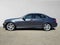 2014 Mercedes-Benz C 250 4dr Sdn RWD