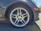 2014 Mercedes-Benz C 250 4dr Sdn RWD