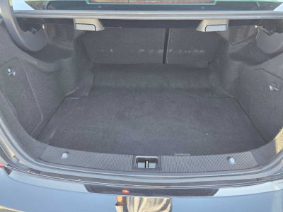 2014 Mercedes-Benz C 300 4dr Sdn 4MATIC®