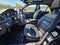 2014 Mercedes-Benz C 300 4dr Sdn 4MATIC®