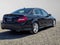 2014 Mercedes-Benz C 300 4dr Sdn 4MATIC®