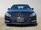 2014 Mercedes-Benz C 300 4dr Sdn 4MATIC®