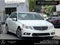 2010 Mercedes-Benz E 350 4dr Sdn RWD