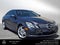 2013 Mercedes-Benz E 350 2dr Cpe RWD
