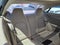 2013 Mercedes-Benz E 350 2dr Cpe RWD