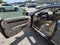 2013 Mercedes-Benz E 350 2dr Cpe RWD