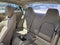 2013 Mercedes-Benz E 350 2dr Cpe RWD