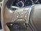 2013 Mercedes-Benz E 350 2dr Cpe RWD