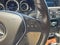 2013 Mercedes-Benz E 350 2dr Cpe RWD