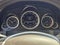 2013 Mercedes-Benz E 350 2dr Cpe RWD