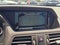 2013 Mercedes-Benz E 350 2dr Cpe RWD