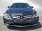 2013 Mercedes-Benz E 350 2dr Cpe RWD