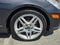 2013 Mercedes-Benz E 350 2dr Cpe RWD
