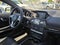 2016 Mercedes-Benz E 400 2dr Cpe RWD
